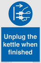 unplug-the-kettle-when-finished~